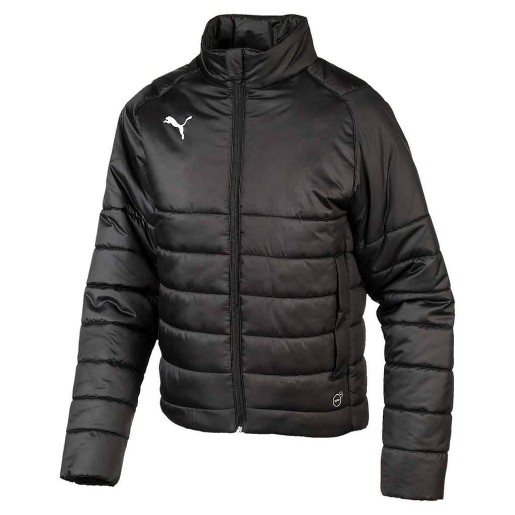 Blouson puma best sale
