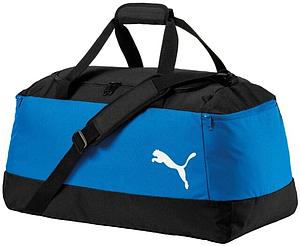 PUMA SAC PROTRAINING NOIR/BLEU 074892 / 03 MEDIUM