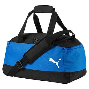 PUMA SAC PROTRAINING NOIR/BLEU 074896 / 03 SMALL