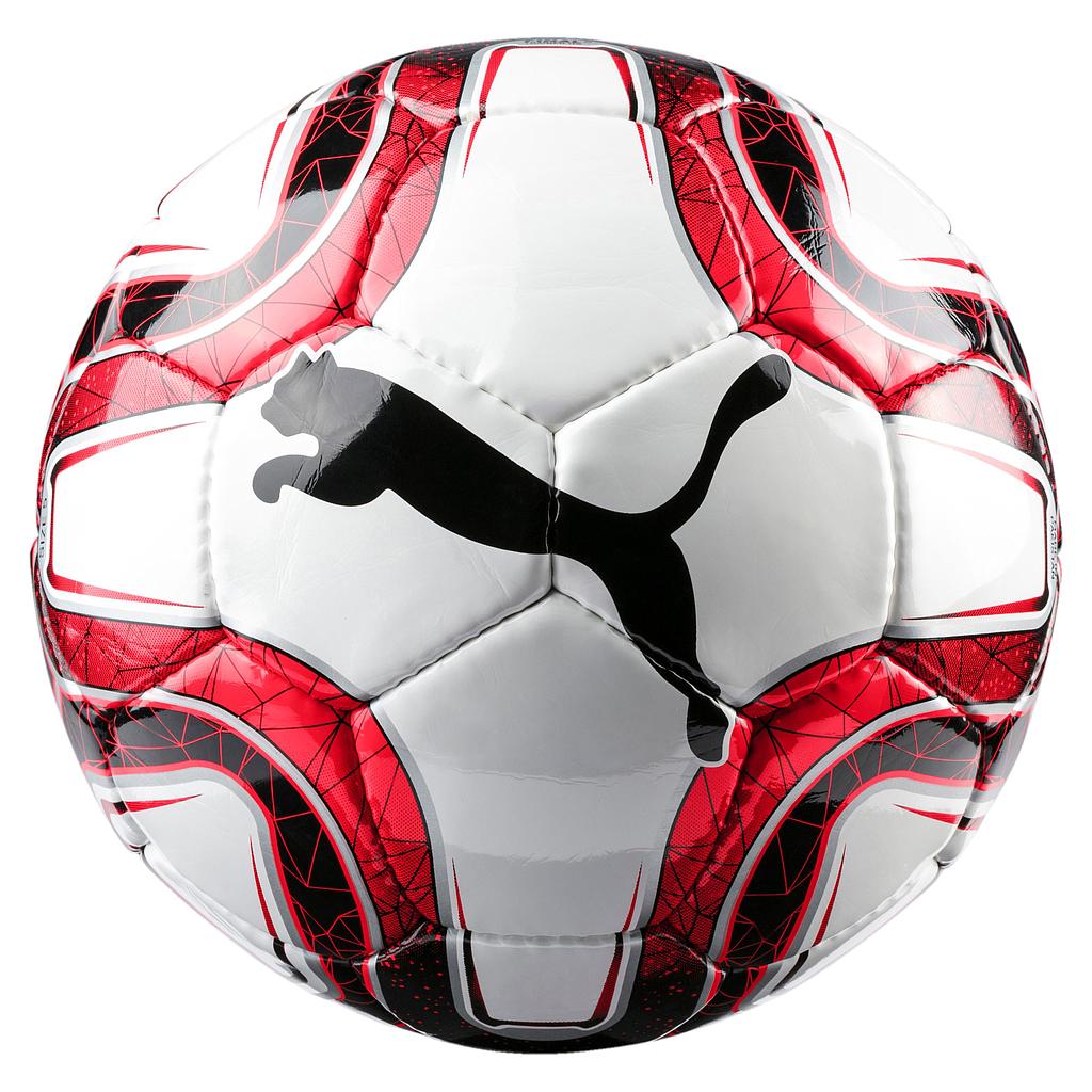 PUMA BALLON FINAL 5 HS TRA RGE 082911 /03