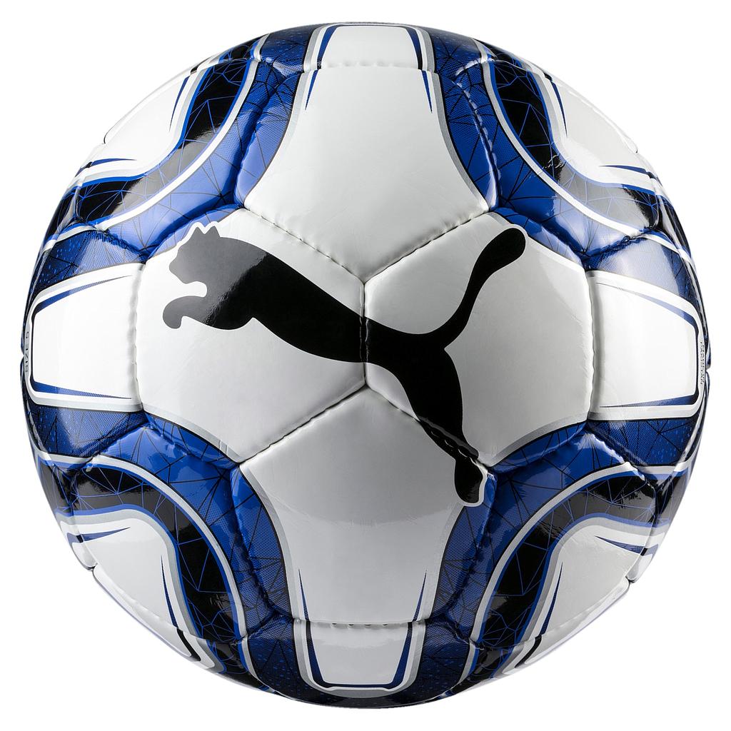 PUMA BALLON TEAMFINAL 21.6 RGE/BL/N 083311